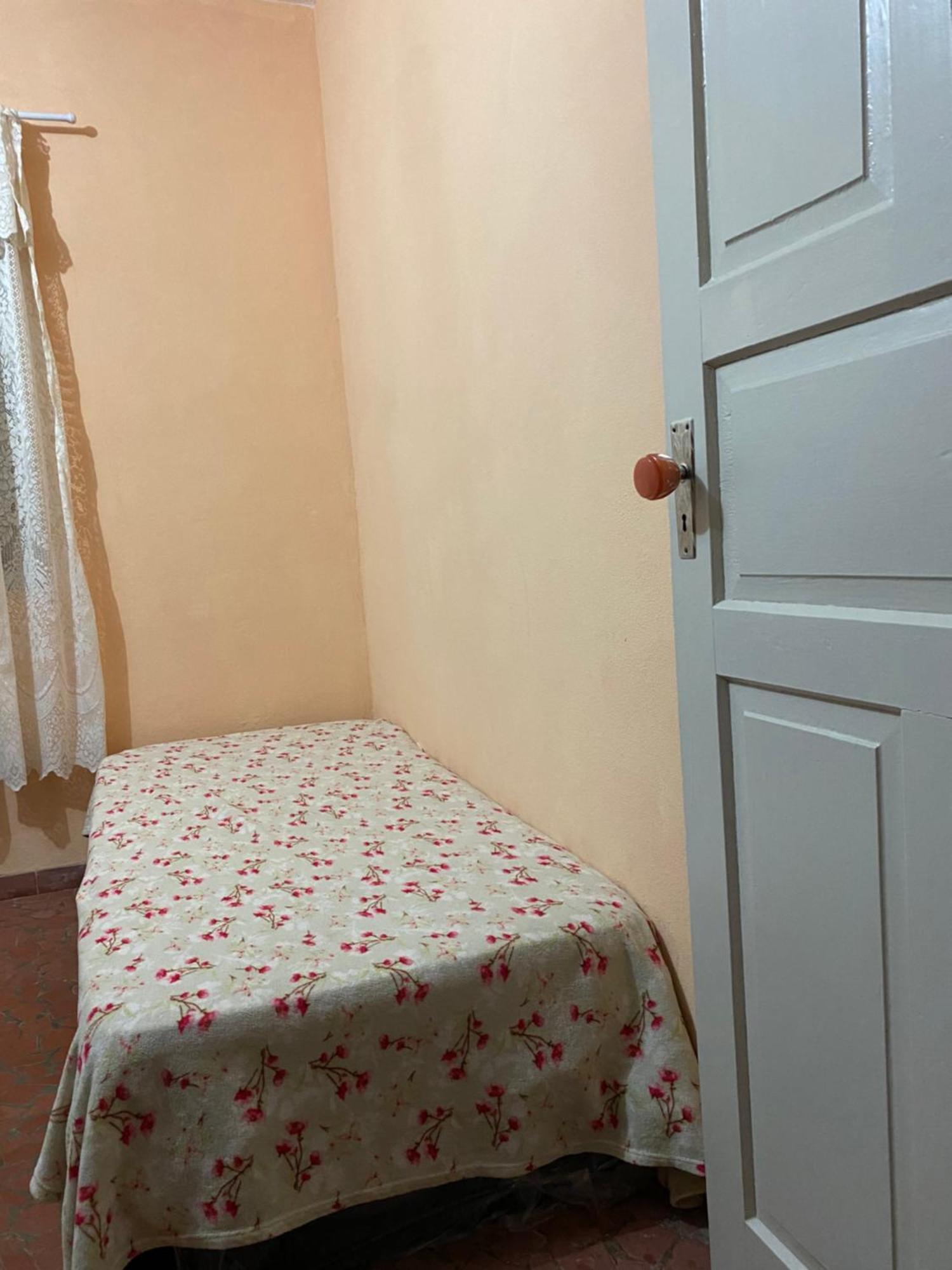 Вілла Casa Da Vovo Marta Ітанняен Екстер'єр фото